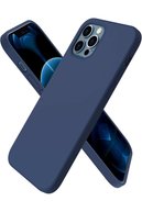 slicing attribute product