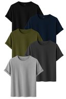slicing attribute product