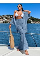 Baby blue