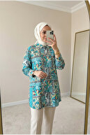 Turquoise (color)