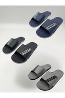 slicing attribute product