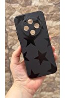 Black star