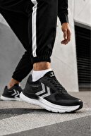 Black Crosslite
