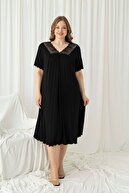 6555-BLACK