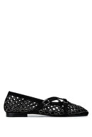 Black Suede
