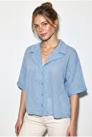 Baby Blue