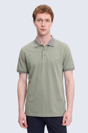 Vetiver Green01