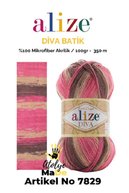 slicing attribute product