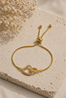 Gold41