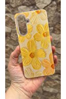 YELLOW FLOWER