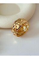 Gold10