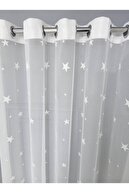 RUSSIAN-STAR