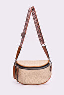 Straw Tan