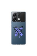 slicing attribute product