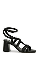 BLACK-102688742