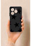 slicing attribute product