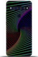 slicing attribute product