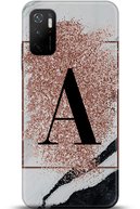 slicing attribute product