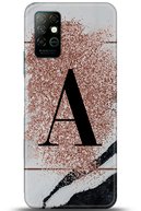 slicing attribute product