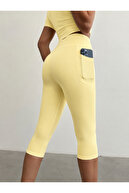 Butter Yellow