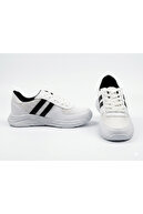 White-Black