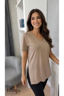 Brown1
