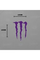 slicing attribute product