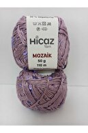 Lilac Violet Purple