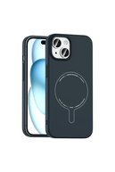 slicing attribute product