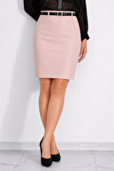 Pink101