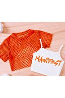 Orange-Manifest