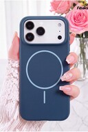 Mag Soft Navy