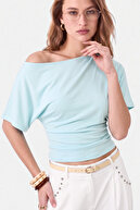 Turquoise (color)