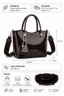 slicing attribute product