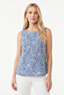 Blue0001
