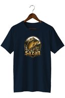 slicing attribute product