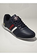 Navyblue-red