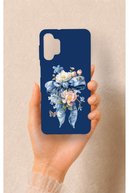 slicing attribute product