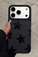 Black Star