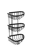 slicing attribute product