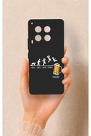 slicing attribute product