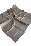 slicing attribute product