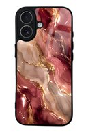 slicing attribute product