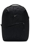 Grilogo/Black//