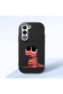 slicing attribute product