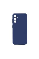 slicing attribute product
