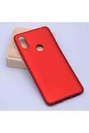 slicing attribute product