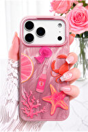IMD Cancer Coral