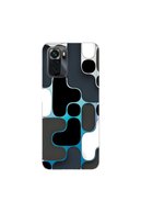 slicing attribute product