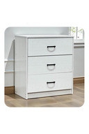 slicing attribute product